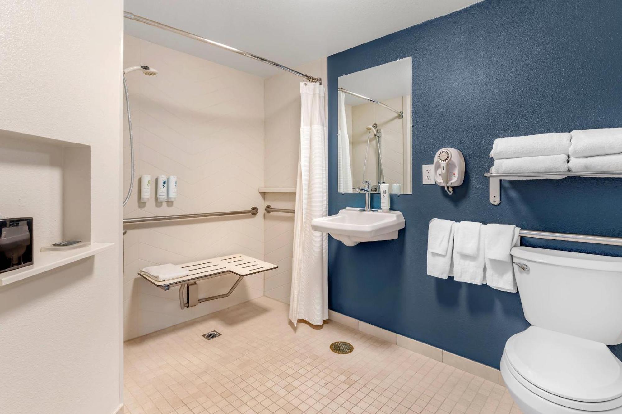 Country Inn & Suites By Radisson, Modesto-Salida Exteriör bild